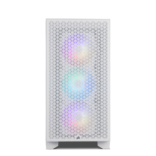 Horizon Core i7-12700KF RTX 4070 SUPER Custom Build Gaming PC