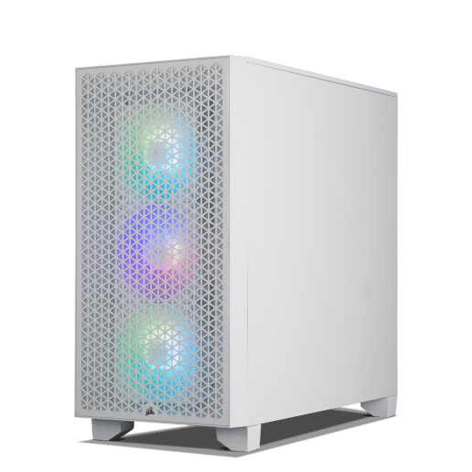 Horizon Core i7-12700KF RTX 4070 SUPER Custom Build Gaming PC