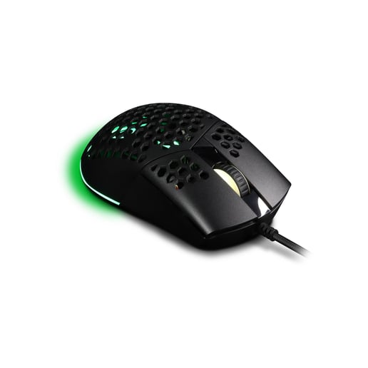 Chillblast Aero V2 RGB Gaming Mouse