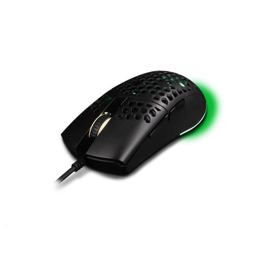 Chillblast Aero V2 RGB Gaming Mouse
