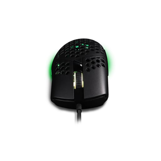 Chillblast Aero V2 RGB Gaming Mouse