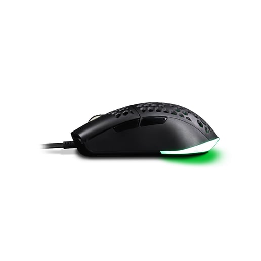 Chillblast Aero V2 RGB Gaming Mouse