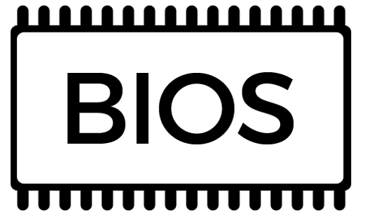 Motherboard BIOS Update
