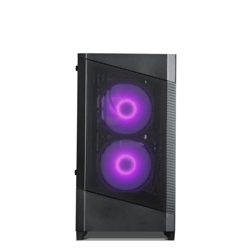 Horizon Launchpad Pro Ryzen 5 Gaming PC