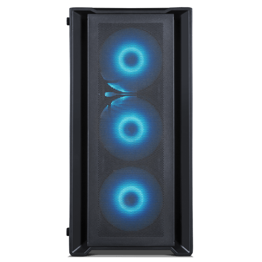 Horizon Orbit Pro Core i5 RTX 3050 Gaming PC