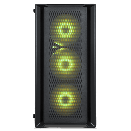 Horizon Orbit Elite Core i5 RTX 4060 Gaming PC