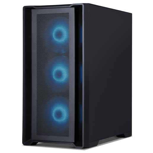 Horizon Orbit Pro Core i5 RTX 3050 Gaming PC