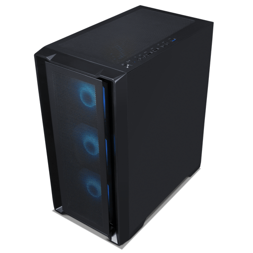 Horizon Orbit Pro Core i5 RTX 3050 Gaming PC