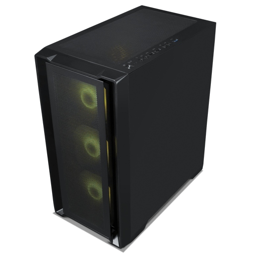 Horizon Orbit Elite Core i5 RTX 4060 Gaming PC