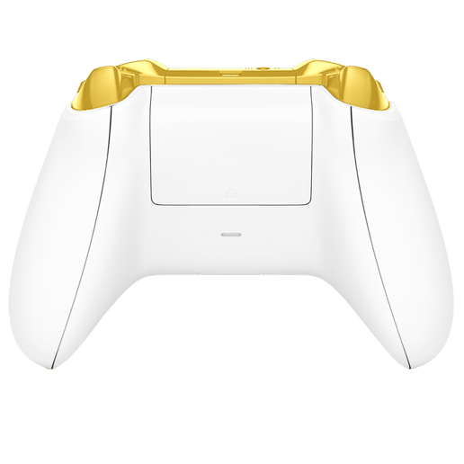 Custom Controllers UK Xbox One S Controller - Hex Edition