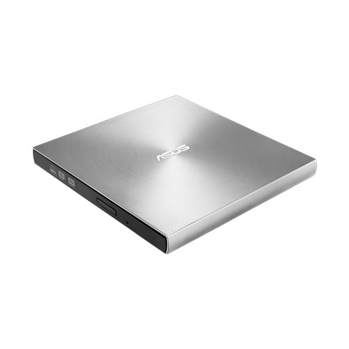 ASUS ZenDrive Optical Drive
