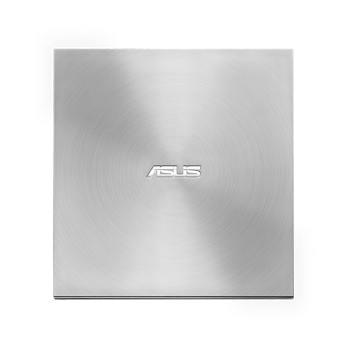 ASUS ZenDrive Optical Drive