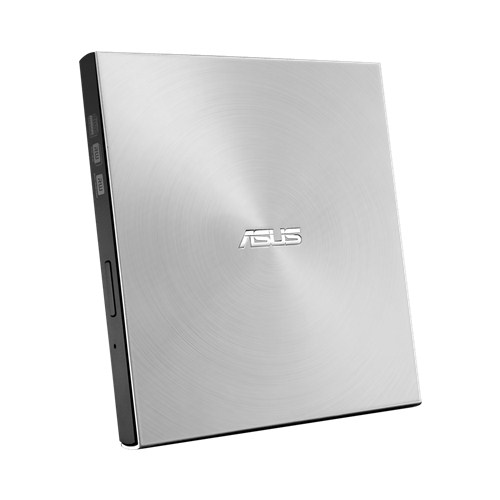 ASUS ZenDrive Optical Drive