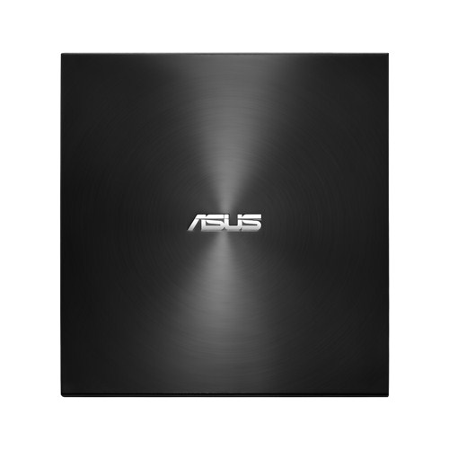 ASUS ZenDrive Optical Drive