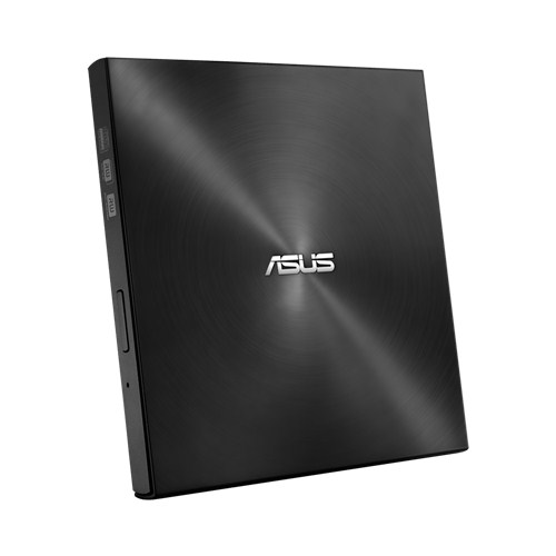 ASUS ZenDrive Optical Drive