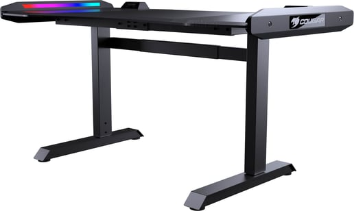 Cougar MARS Gaming Desk