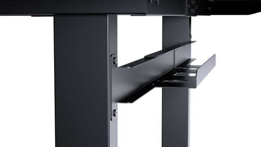 Cougar MARS Gaming Desk