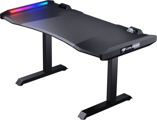 Cougar MARS Gaming Desk
