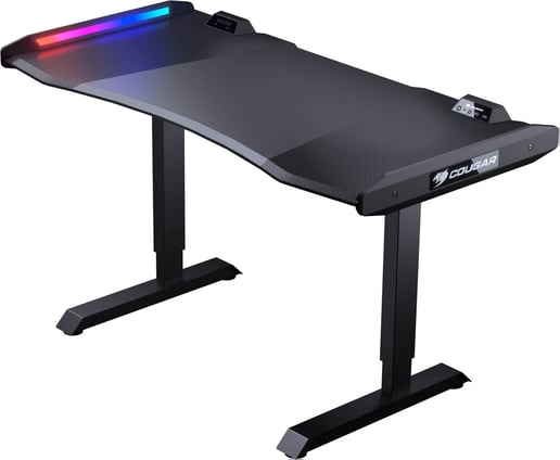 Cougar MARS Gaming Desk