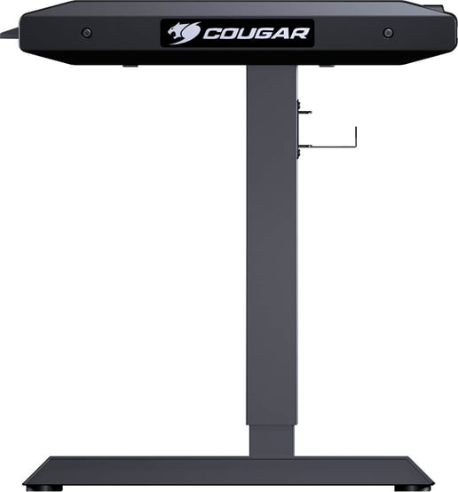 Cougar MARS Gaming Desk