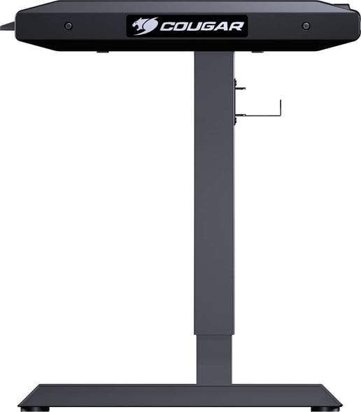 Cougar MARS Gaming Desk