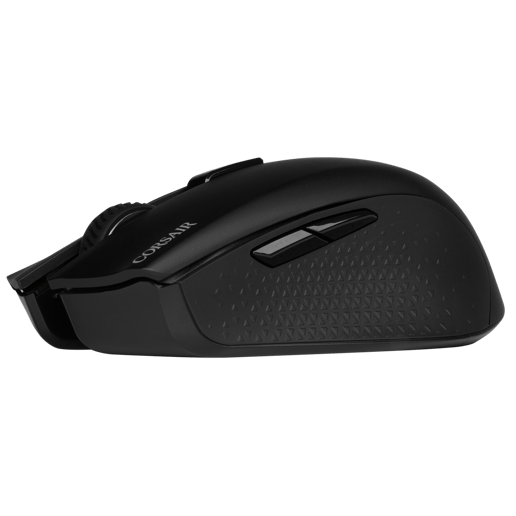 Corsair HARPOON RGB WIRELESS Gaming Mouse