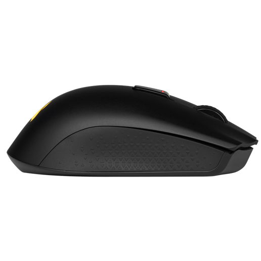 Corsair HARPOON RGB WIRELESS Gaming Mouse