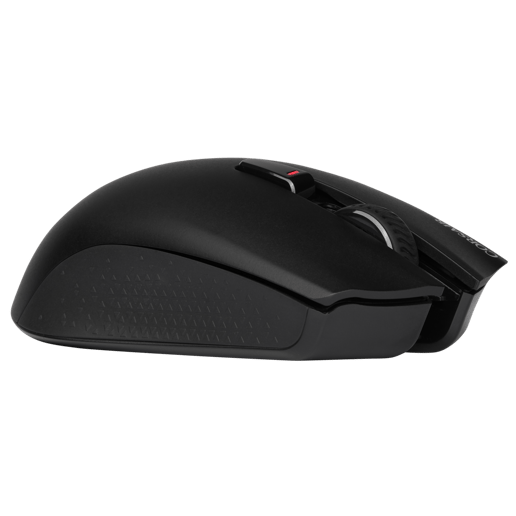 Corsair HARPOON RGB WIRELESS Gaming Mouse