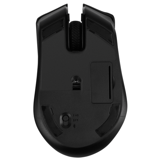 Corsair HARPOON RGB WIRELESS Gaming Mouse