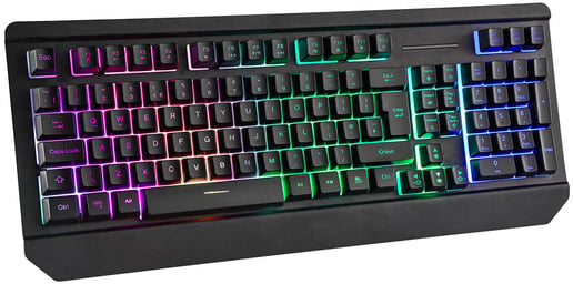 CiT Blade Keyboard and Mouse Kit