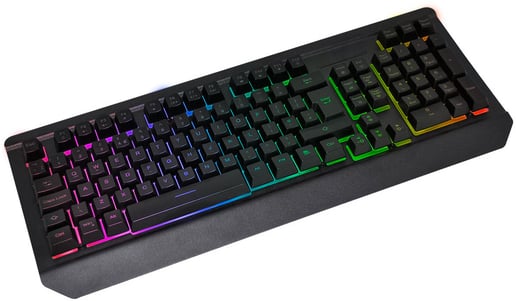 CiT Blade Keyboard and Mouse Kit