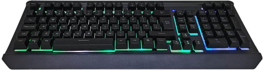 CiT Blade Keyboard and Mouse Kit
