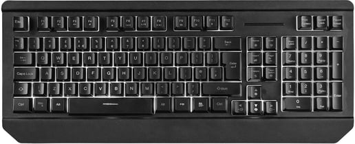 CiT Blade Keyboard and Mouse Kit