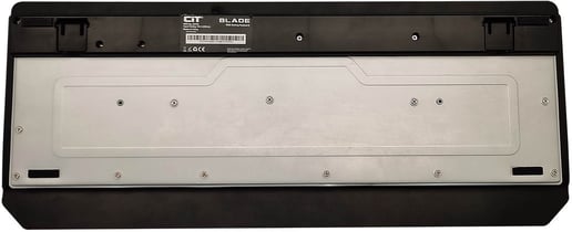 CiT Blade Keyboard and Mouse Kit
