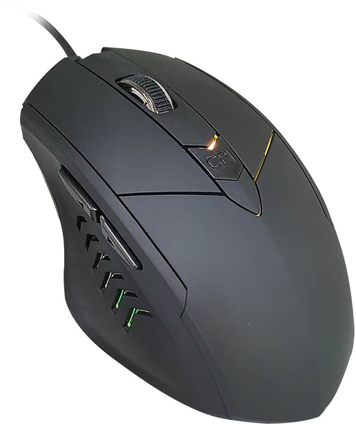 CiT Blade Keyboard and Mouse Kit