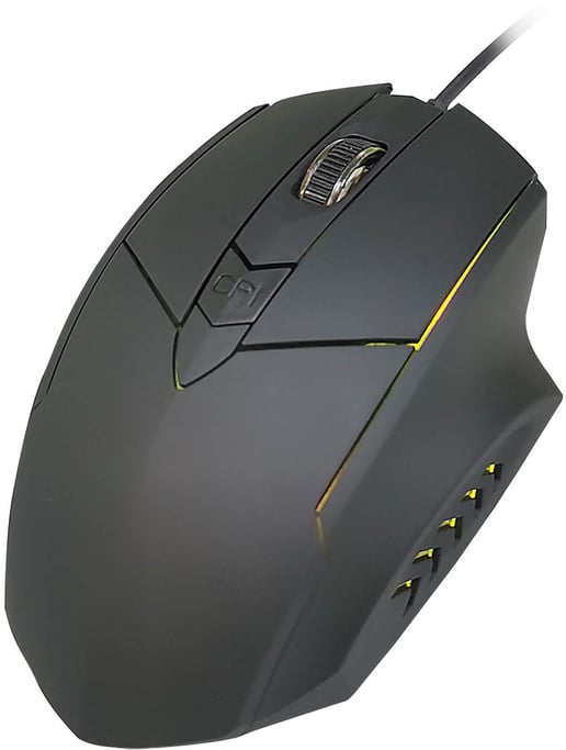CiT Blade Keyboard and Mouse Kit