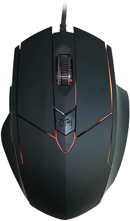 CiT Blade Keyboard and Mouse Kit