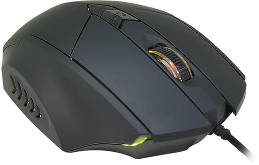 CiT Blade Keyboard and Mouse Kit