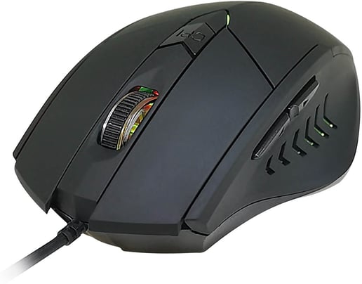 CiT Blade Keyboard and Mouse Kit