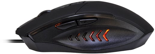 CiT Blade Keyboard and Mouse Kit