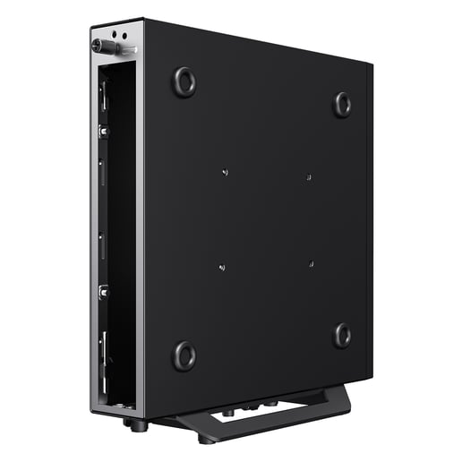 CiT LT100 SFF Case - Black 