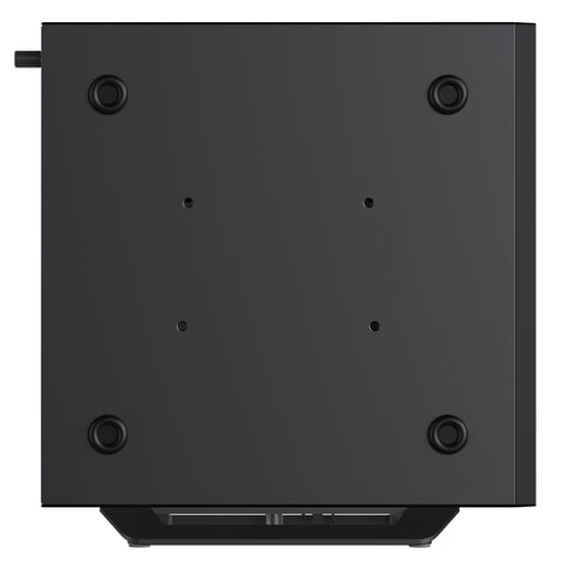 CiT LT100 SFF Case - Black 