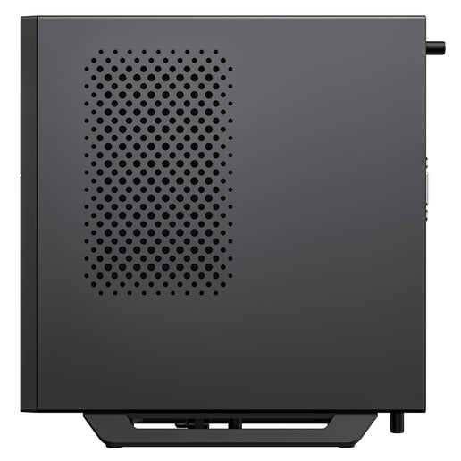 CiT LT100 SFF Case - Black 