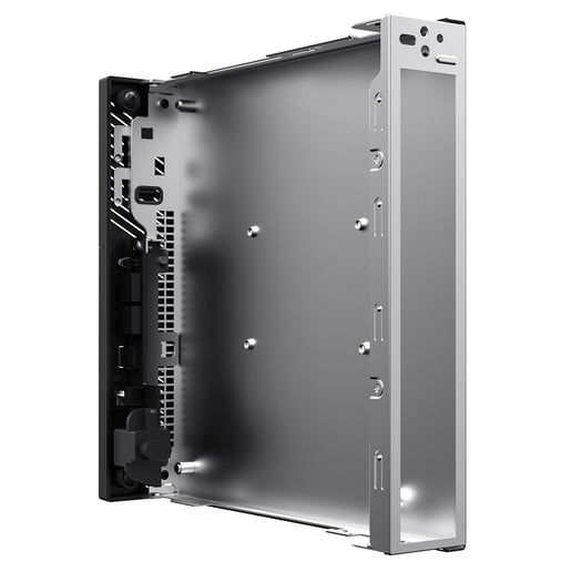 CiT LT100 SFF Case - Black 
