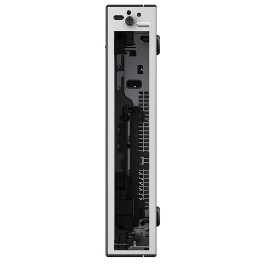 CiT LT100 SFF Case - Black 