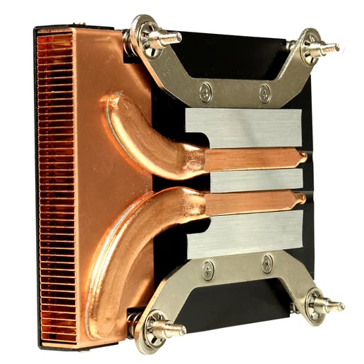 CiT LT100 SFF Case - Black 
