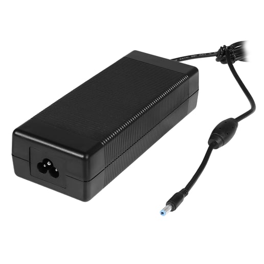 CiT LT100 SFF Case - Black 