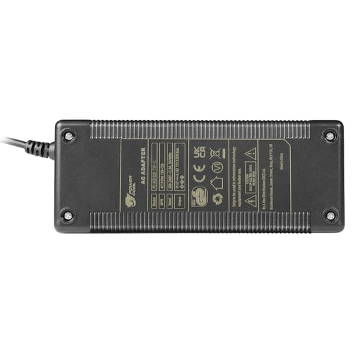CiT LT100 SFF Case - Black 