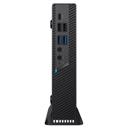 CiT N150C SFF Case - Black 