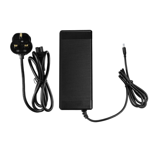 CiT N150C SFF Case - Black 